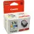 Tusz Canon   CL-576 XL | 300 str. | CMY